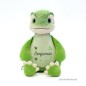 Preview: Stofftier Dino